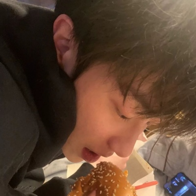 兽设清新风格设计FurryQQ群